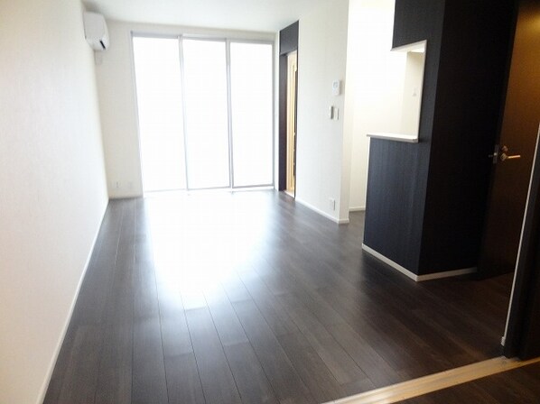 サンライズ ネクスト Bの物件内観写真